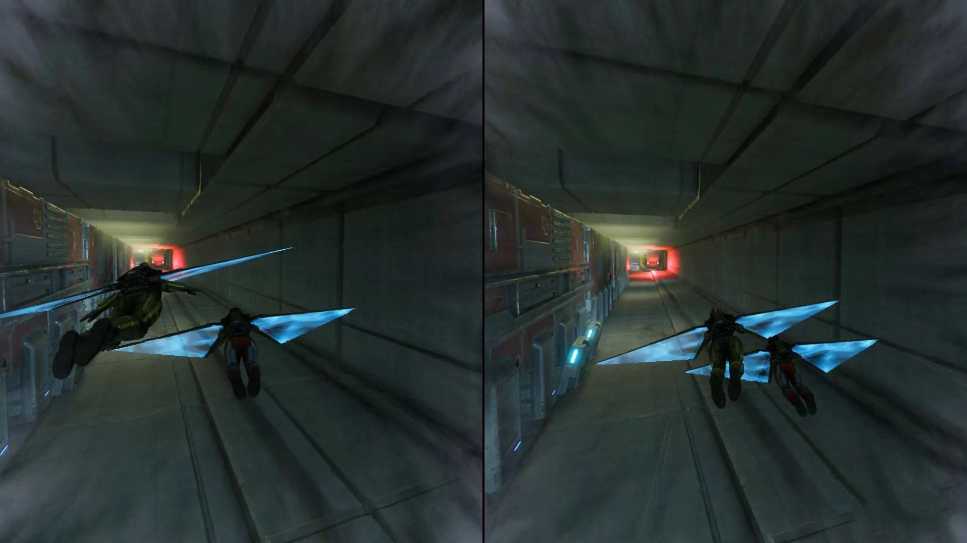 《双影奇境》“春之希冀列车劫案”支线攻略