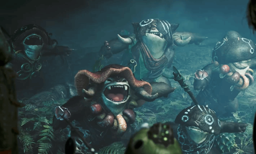 《怪物猎人荒野》“倒下的巨大身躯”成就解锁攻略