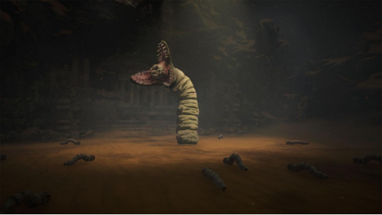 《帝国神话》西域文明DLC 3月21日上线！