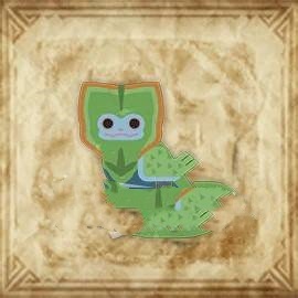 《怪物猎人荒野》“端丽翼鸟”位置及捕获方法,端丽翼鸟在哪抓