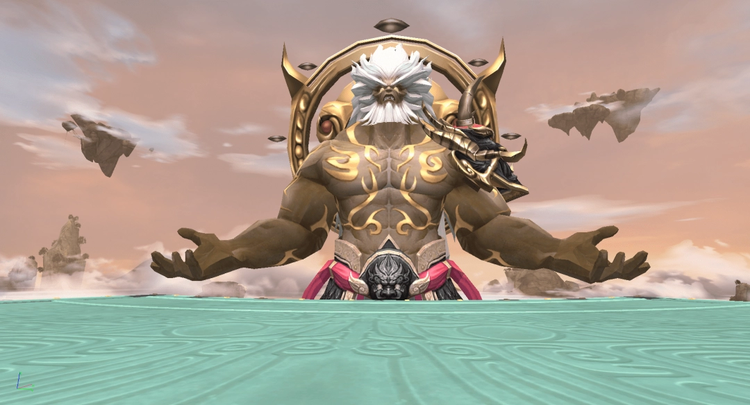 《反恐行动》19周年版本上线!全新PVE玩法上线