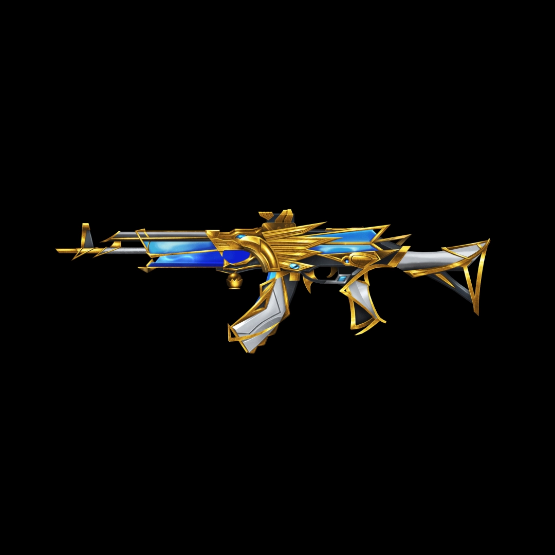 《反恐行动》19周年版本上线!全新PVE玩法上线