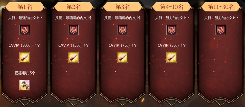 粉粉嫩嫩过佳节《洛奇英雄传》丰富福利活动进行中