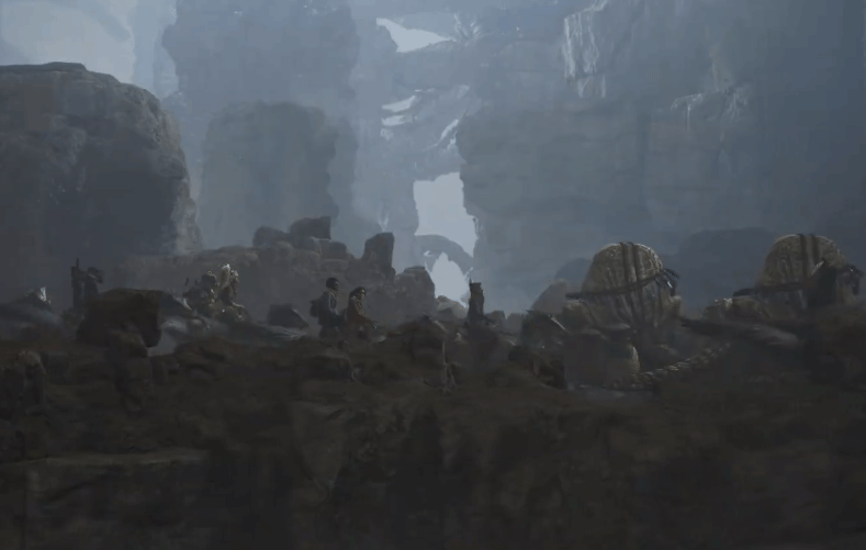 《怪物猎人荒野》“富裕猎人”成就解锁方法,富裕猎人成就怎么解锁