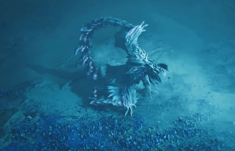 《怪物猎人荒野》“复原的遗产”成就解锁攻略,复原的遗产成就怎么解锁