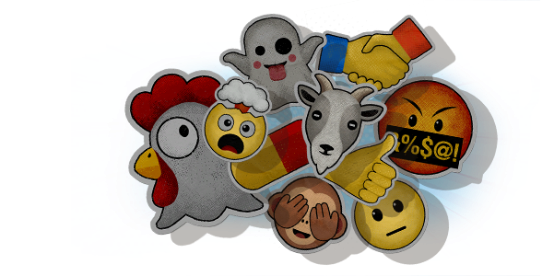 《坦克世界》愚人节特惠:怪诞集市降临