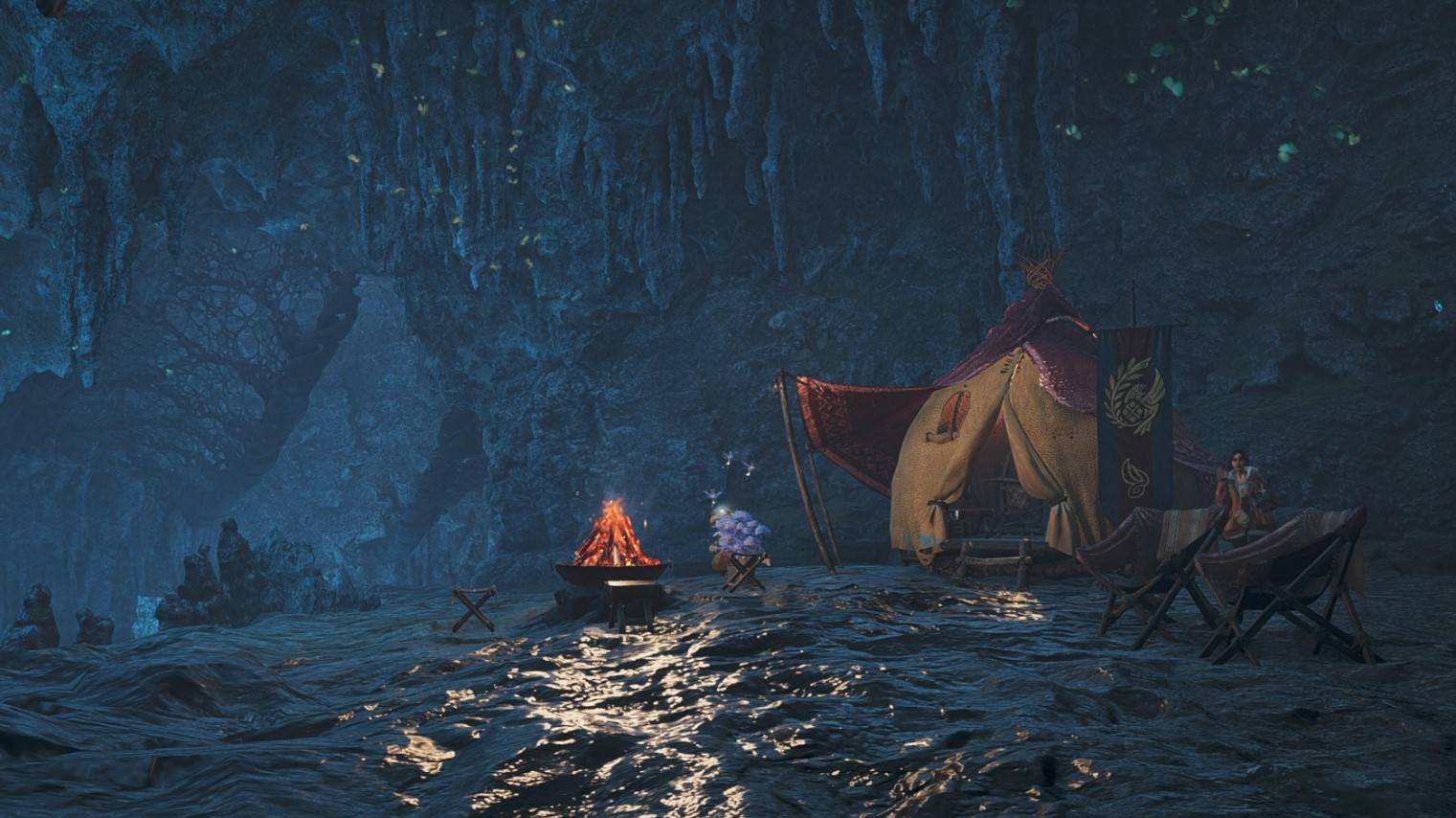 《怪物猎人荒野》快速赚钱方法,怎么快速赚钱