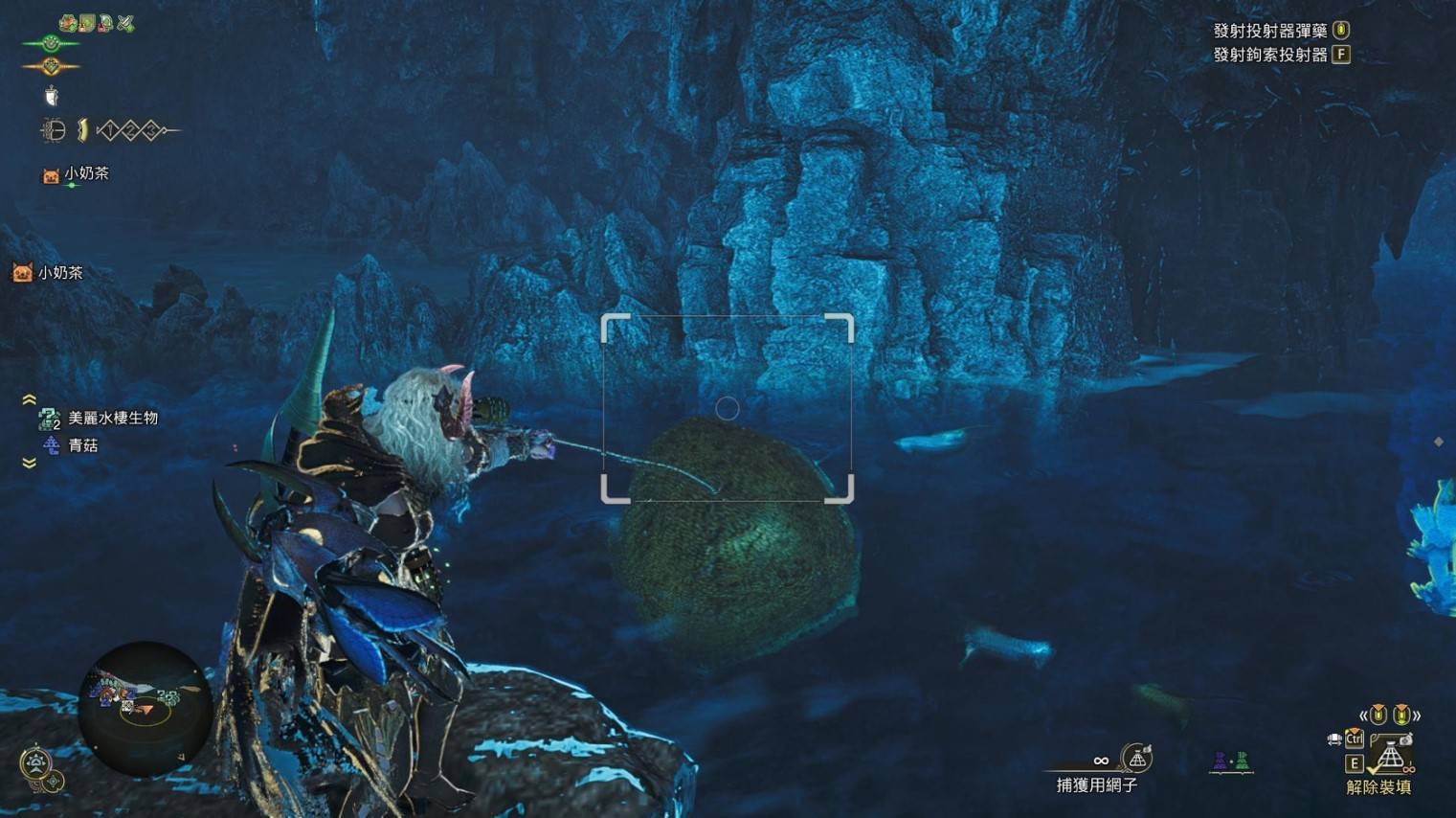 《怪物猎人荒野》快速赚钱方法,怎么快速赚钱