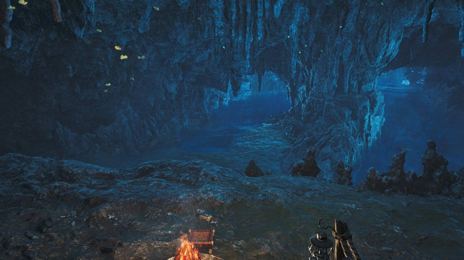 《怪物猎人荒野》快速赚钱方法,怎么快速赚钱