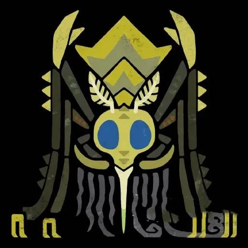 《怪物猎人荒野》“血盗虫”地图位置及掉落素材介绍，血盗虫在哪