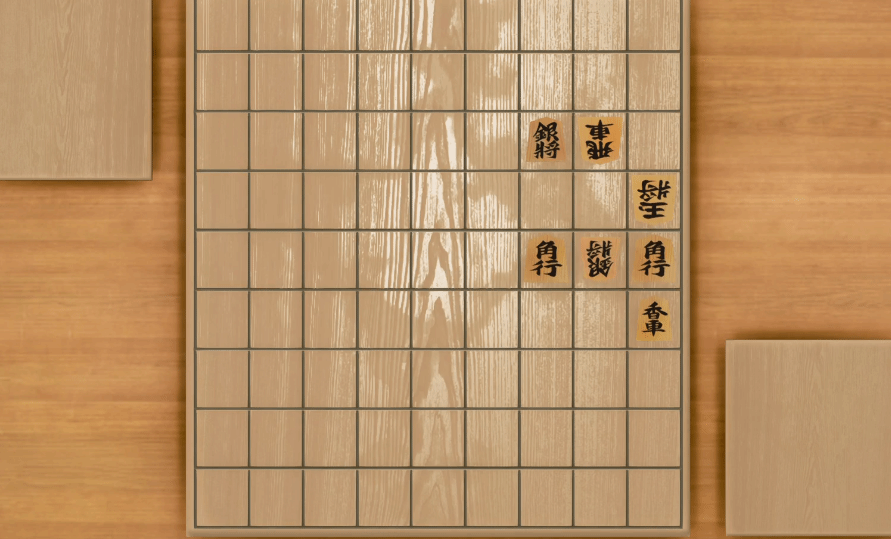 《如龙8外传夏威夷海盗》将棋连将杀全关卡解法