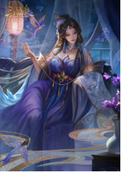 江山如故,闪耀星河《三国杀OL》闪闪节「闪赵云」携闪耀好礼来袭