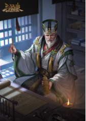 江山如故,闪耀星河《三国杀OL》闪闪节「闪赵云」携闪耀好礼来袭