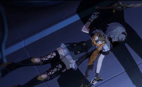 《绝区零》1.6版本新增成就一览，1.6版本新增了哪些成就