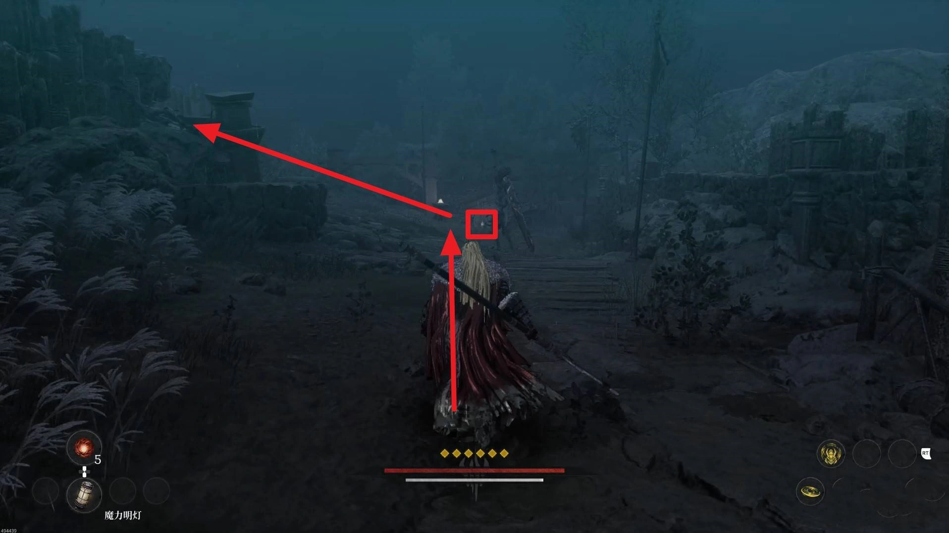 《第一狂战士卡赞》“悲惨之夜”附加任务攻略,悲惨之夜任务完成方法