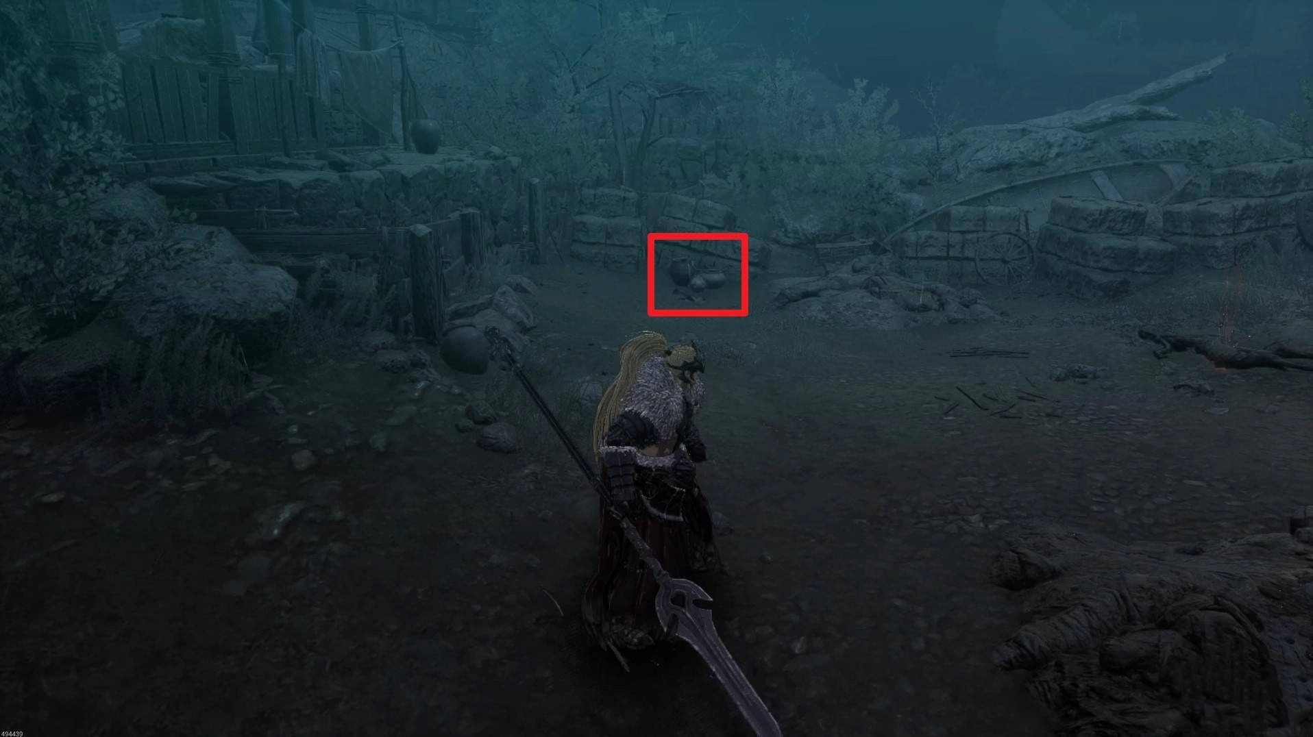 《第一狂战士卡赞》“悲惨之夜”附加任务攻略,悲惨之夜任务完成方法