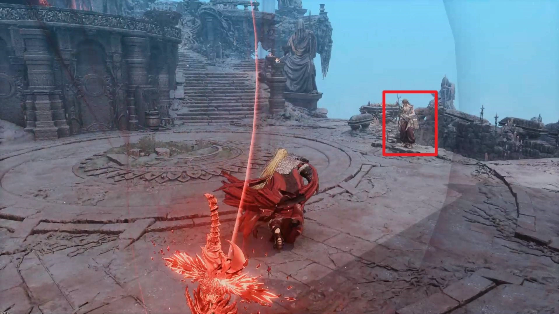 《第一狂战士卡赞》“罐子爱好者”附加任务攻略,罐子爱好者任务完成方法