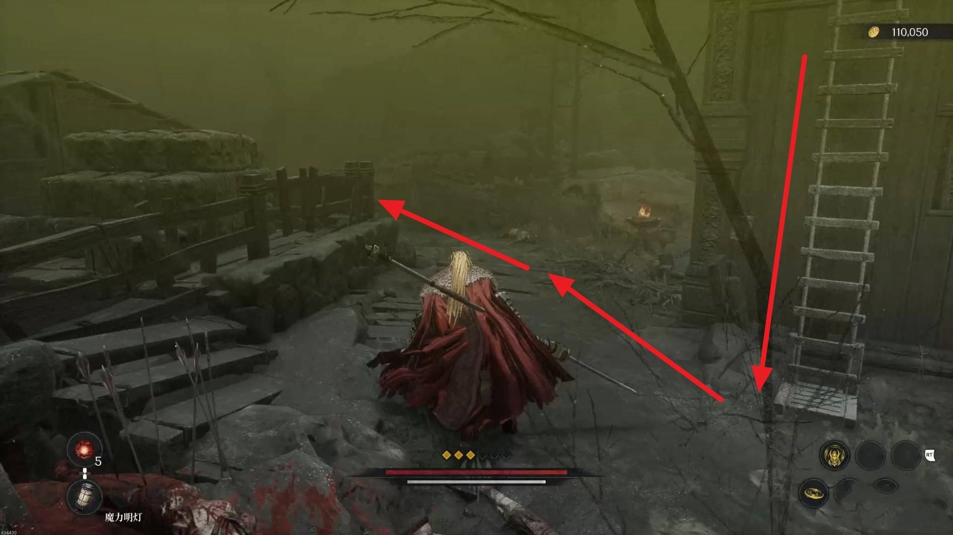 《第一狂战士卡赞》“罐子爱好者”附加任务攻略,罐子爱好者任务完成方法