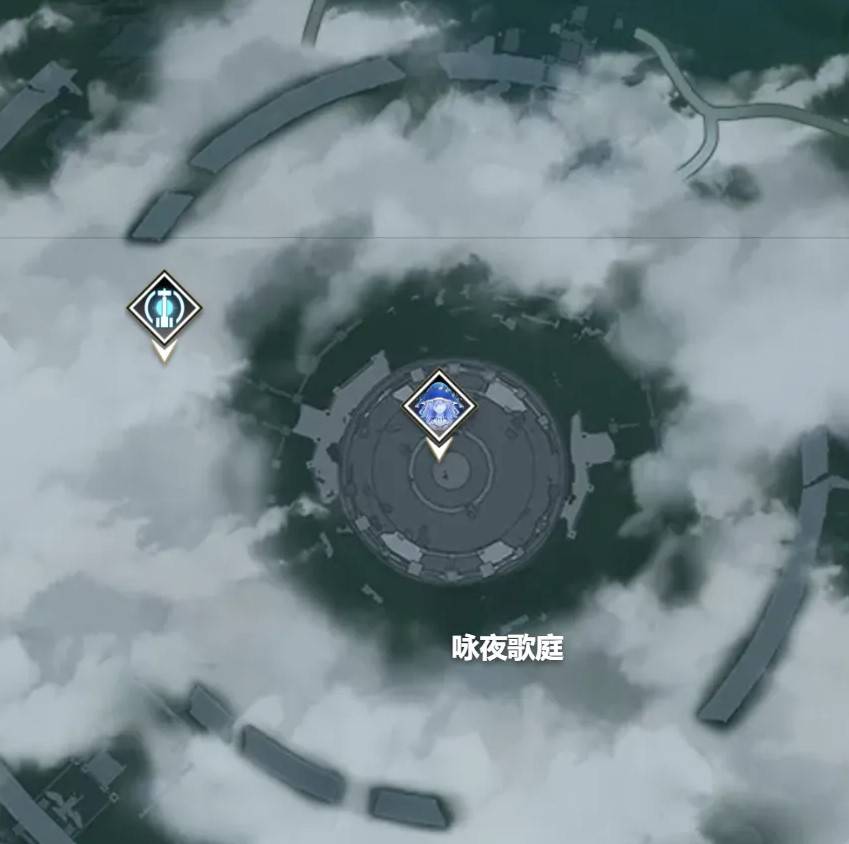 《鸣潮》“坎特蕾拉”突破材料收集攻略,坎特蕾拉突破材料是什么