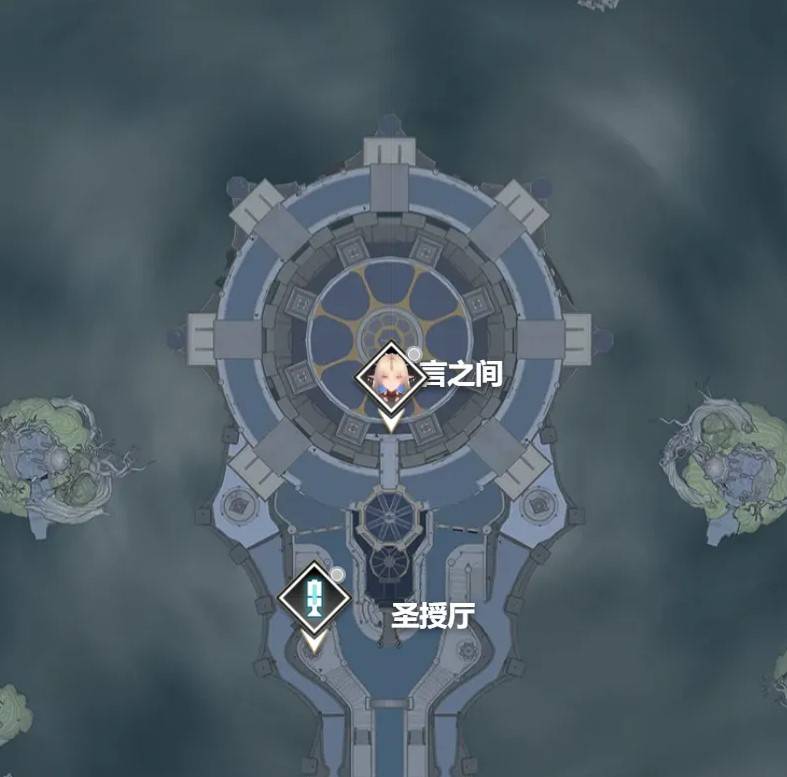 《鸣潮》“坎特蕾拉”突破材料收集攻略,坎特蕾拉突破材料是什么