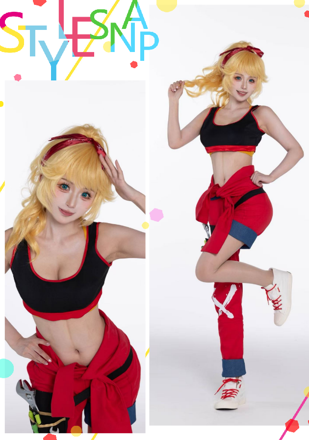 《完蛋！我被超特美女包围了！》街头篮球潮人齐聚CJ