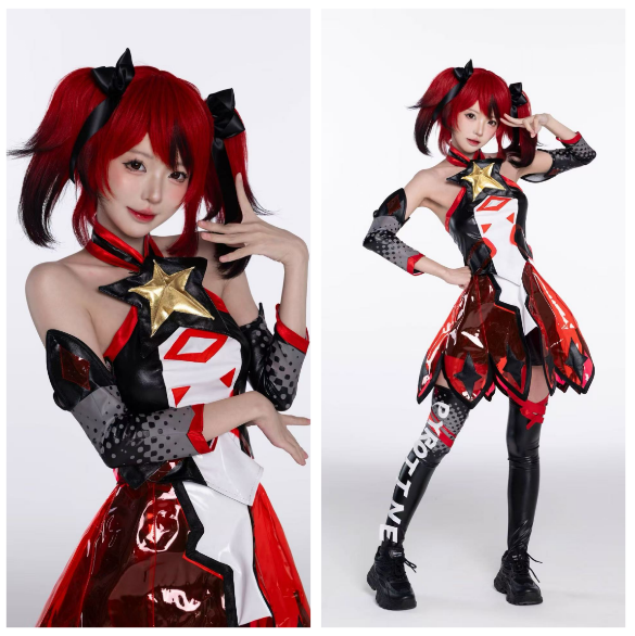 《完蛋！我被超特美女包围了！》街头篮球潮人齐聚CJ