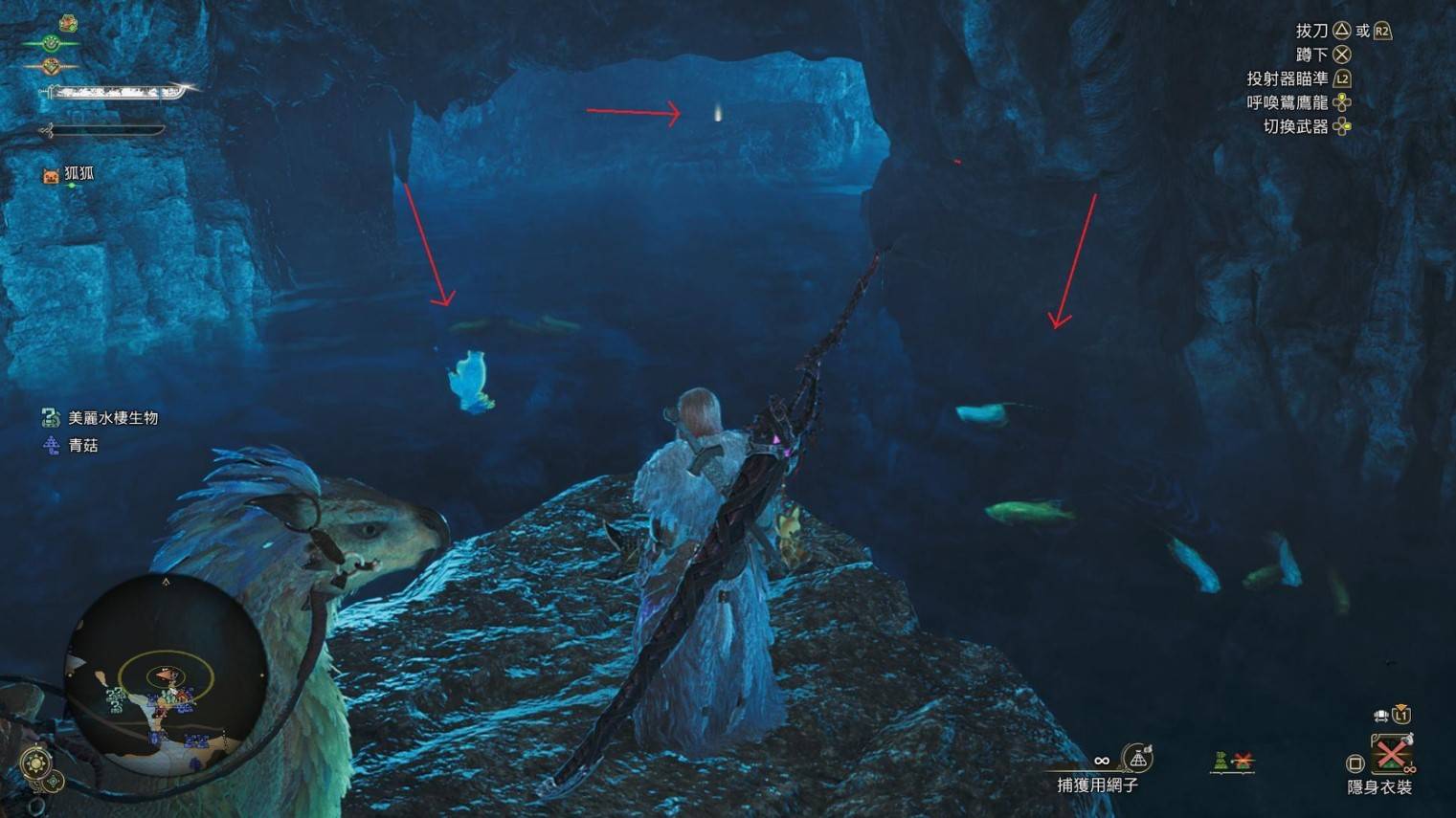 《怪物猎人荒野》“老旧龙雕币”刷取方法,老旧龙雕币怎么刷