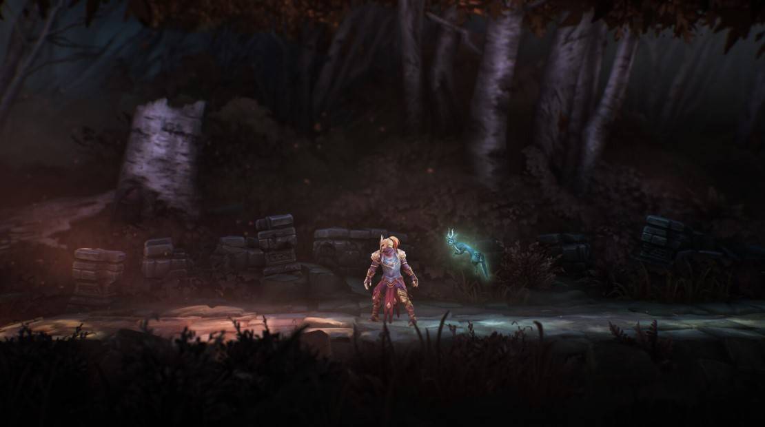 《秘影曼德拉》“炼金师”解锁方法，炼金师怎么解锁