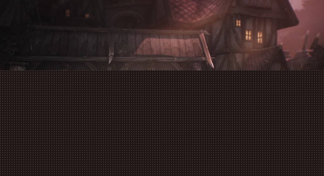 《秘影曼德拉》存档位置分享,秘影曼德拉存档在哪