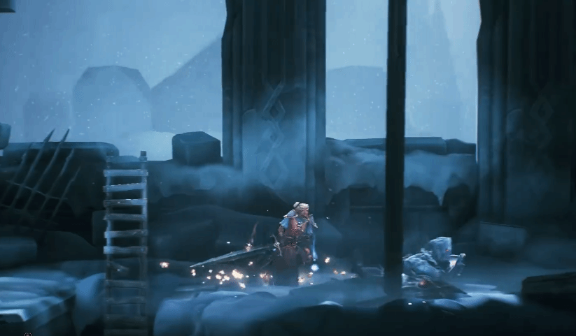 《秘影曼德拉》刷“精华”地点分享，精华怎么刷