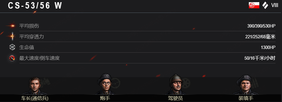 《坦克世界》暖春补给品：金币购买，新车首发！