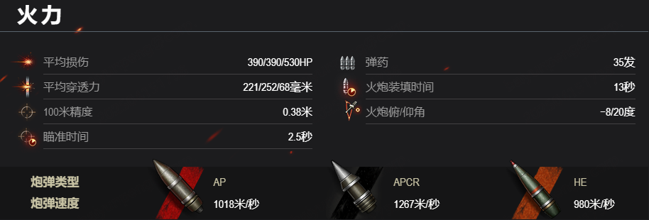 《坦克世界》暖春补给品：金币购买，新车首发！