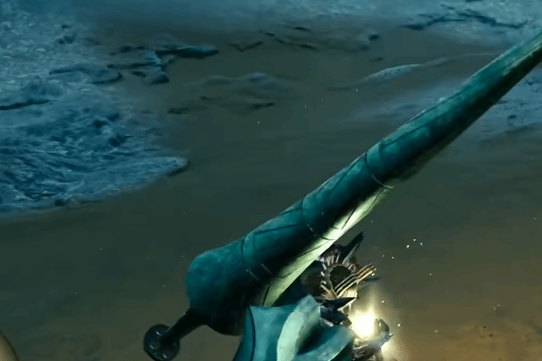 《怪物猎人荒野》“沙野流星”位置分享，沙野流星在哪