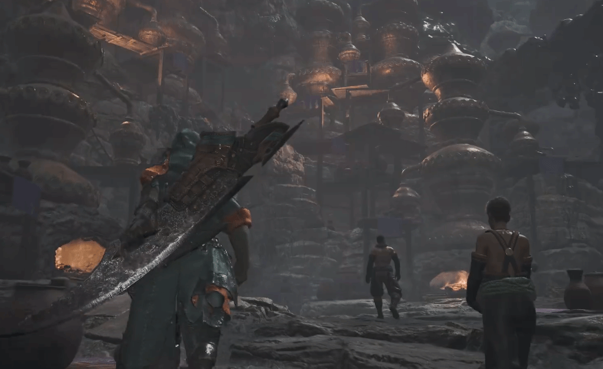 《怪物猎人荒野》“生态系统的顶点”成就解锁攻略