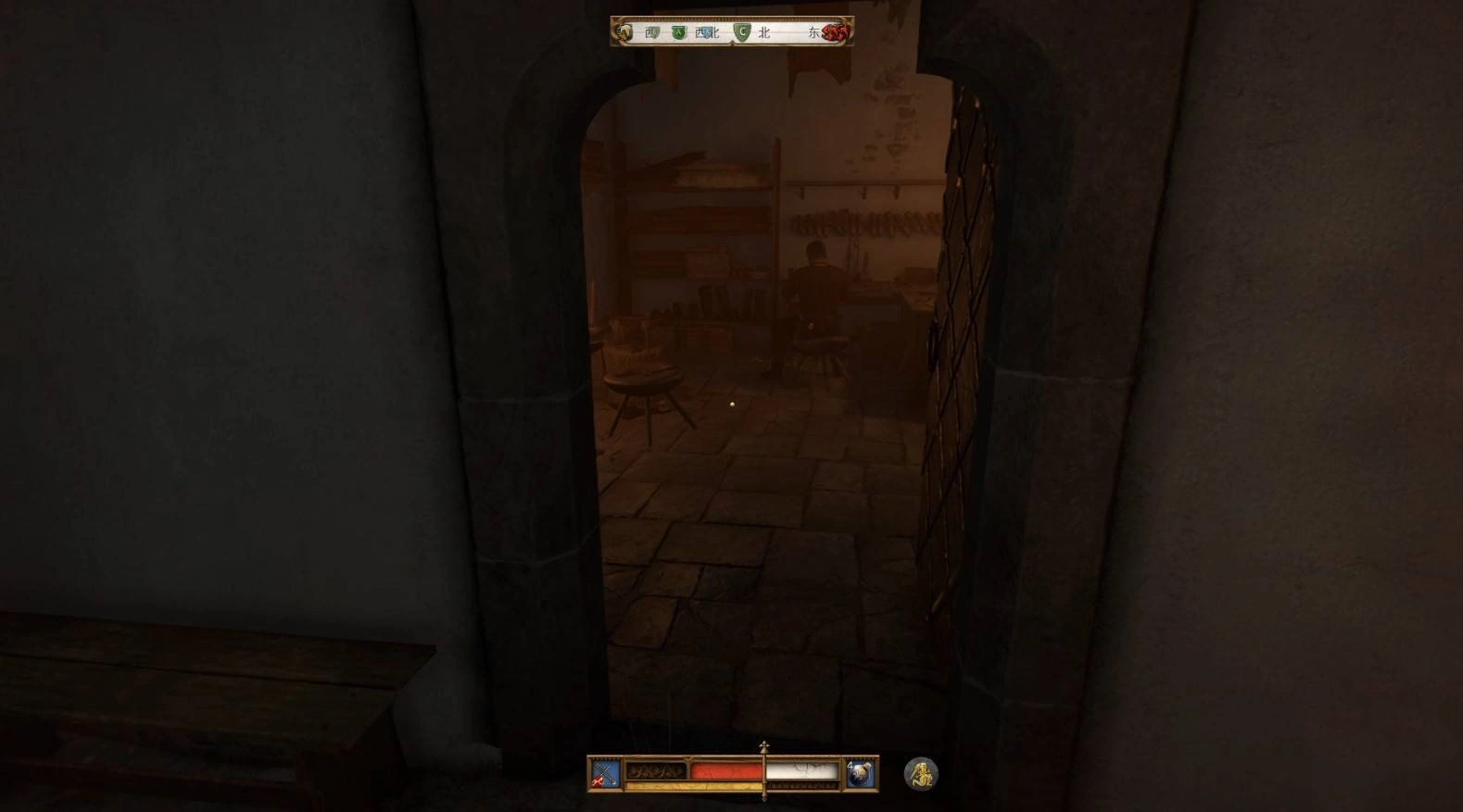 《天国拯救2》“探寻正义”支线任务攻略,探寻正义支线怎么做