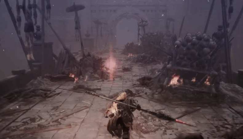 《第一狂战士卡赞》全“套装制作书”获取方法，套装制作书怎么获得