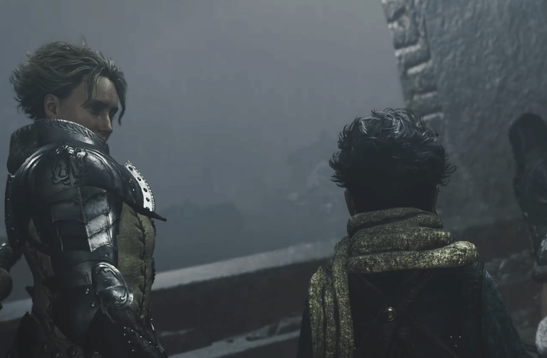 《怪物猎人荒野》“铁壁猎人”成就解锁攻略,铁壁猎人成就达成方法