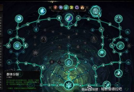 《秘影曼德拉》“无限电击恢复流”构筑分享,无限电击恢复流怎么玩