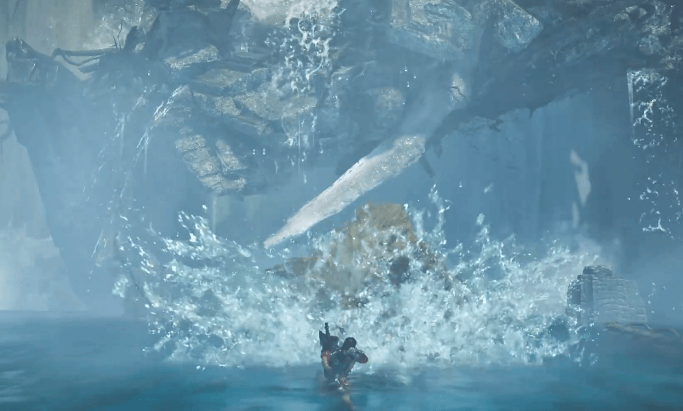 《怪物猎人荒野》“香不香”成就解锁攻略，香不香成就怎么解锁