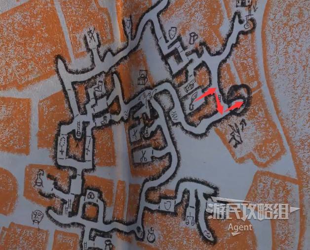 《天国拯救2》“辛德尔大师的玩具”支线攻略，辛德尔大师的玩具支线怎么做