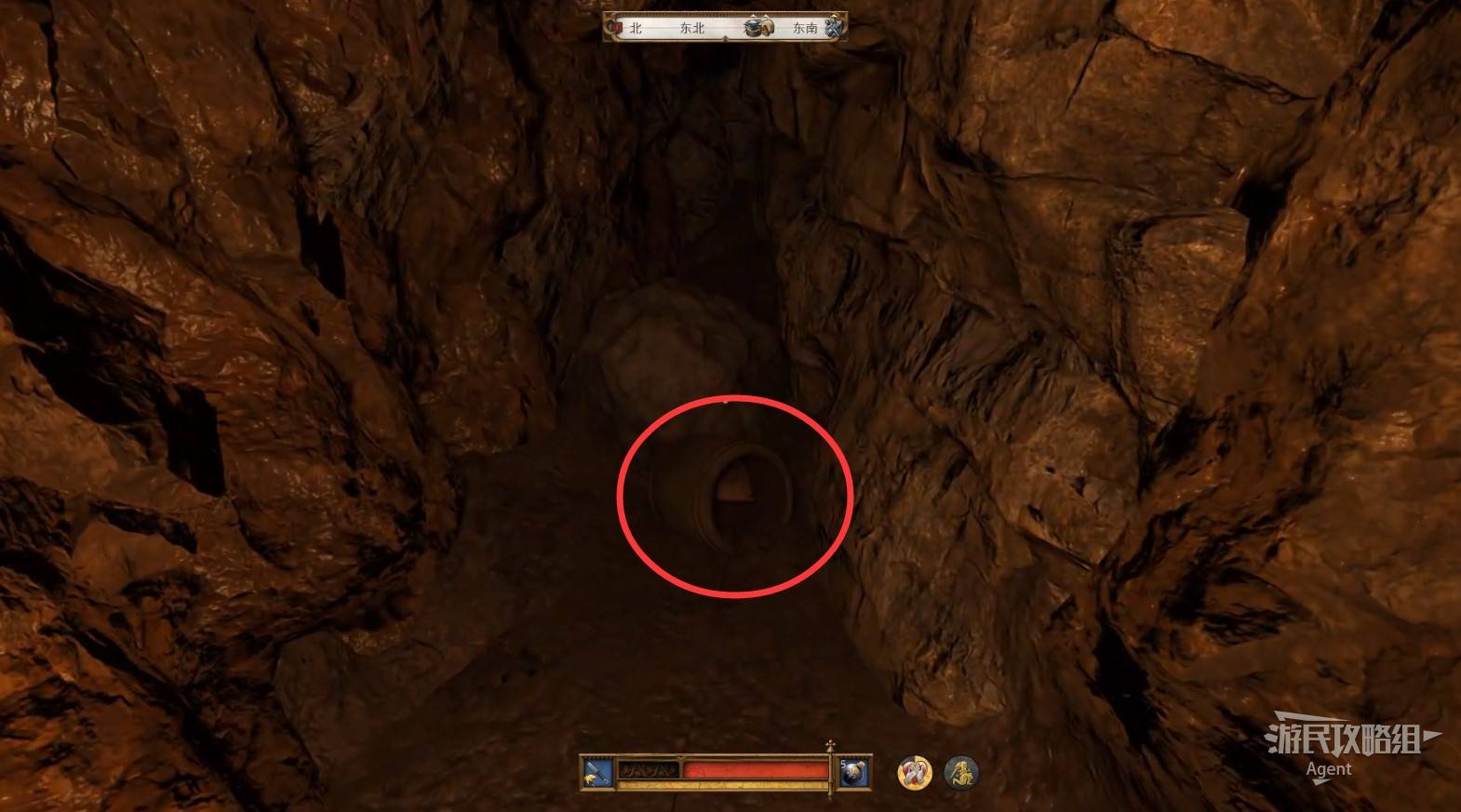 《天国拯救2》“辛德尔大师的玩具”支线攻略，辛德尔大师的玩具支线怎么做