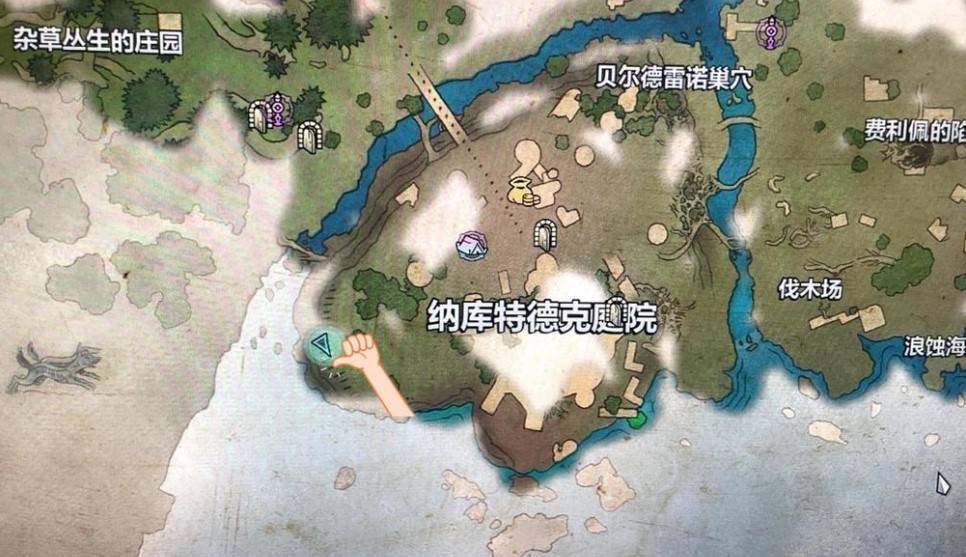 《宣誓》“文明之光”获取方法，文明之光怎么获得