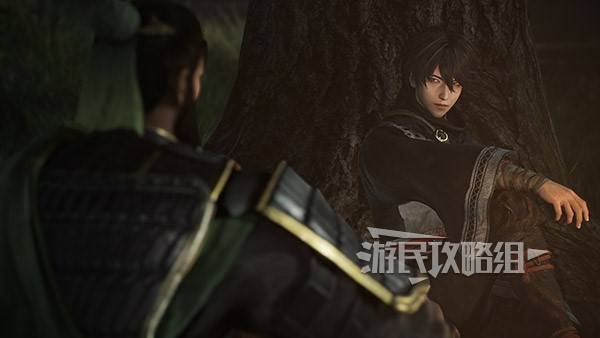 《真三国无双起源》新要素及与前作区别介绍,真三国无双起源有什么变化