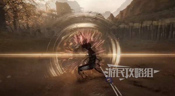 《真三国无双起源》新要素及与前作区别介绍,真三国无双起源有什么变化