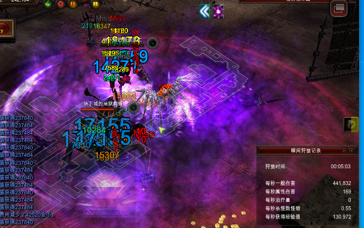 大剑强凯和老凯对比测试