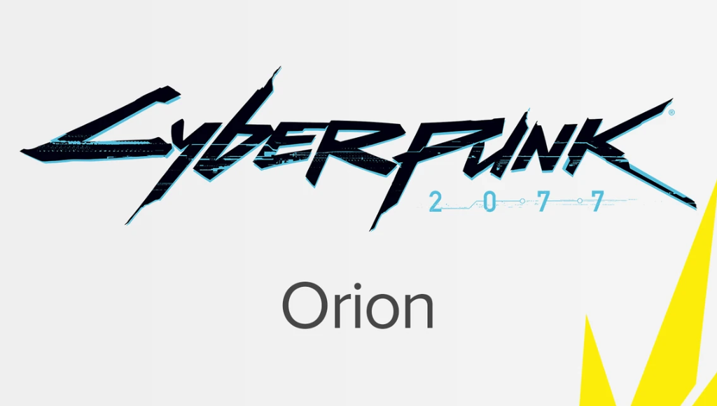 CDPR编剧称《2077》续作可能不再以夜之城为背景