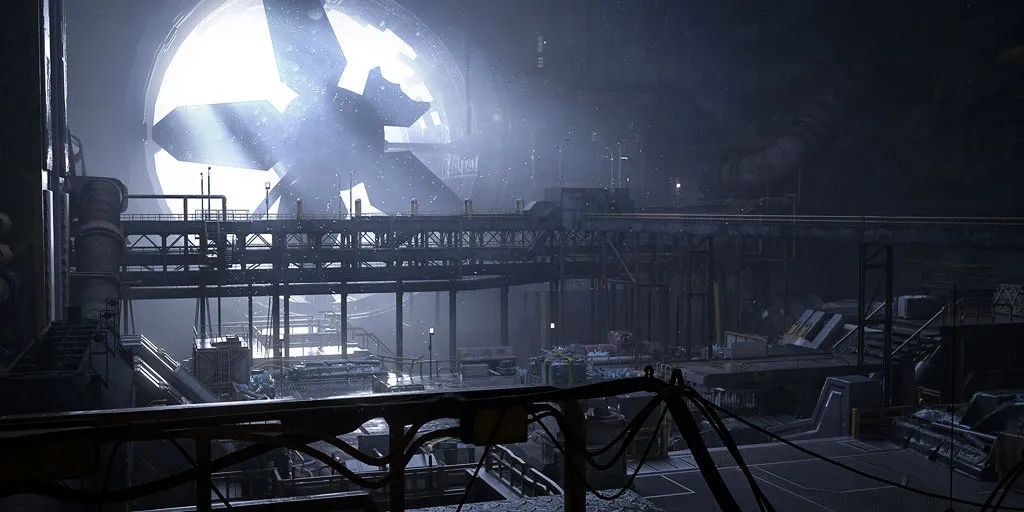 前作经典角色闪亮回归!《少女前线2:追放》新角色引热议