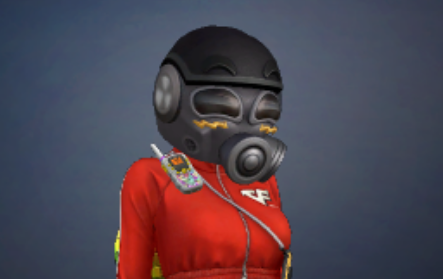 《穿越火线》全新专属武器首发,掌火嘉年华开启